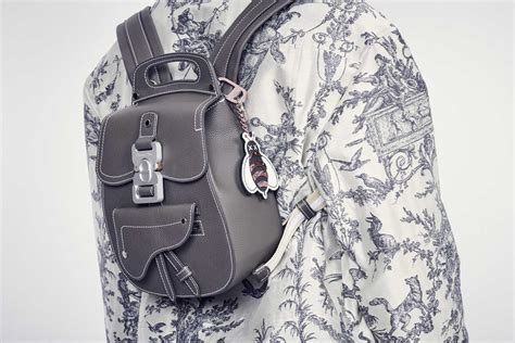 bolsa dior masculina